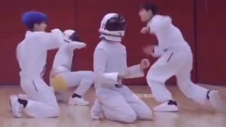 GOT7 funny moment 2020 فانی مومنت جدید از پسرا تقدیم به آگاسه ها *-* سه سالگی اکانتم مبارکککککککککککککککککککک