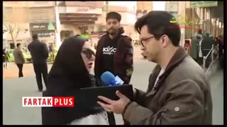 از ائتلاف در انتخابات تا جدیدترین شیوه کاندیداها برای جذب رای