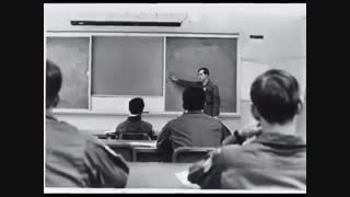 آهنگ انقلابی/شماره1
