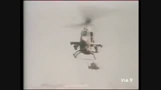 آهنگ انقلابی/شماره4