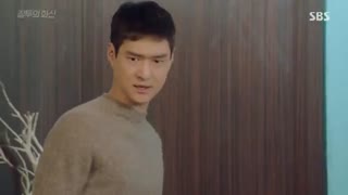 قسمت هجدهم سریال کره ای حسادت آشکار Jealousy Incarnate 2016
