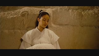 فیلم کره ای بی قرار‌+زیرنویس آنلاین The Restless