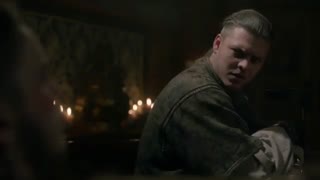 وایکینگ ها 9 - 6 - Vikings