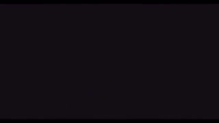 ویدئو تبلیغاتی از محصولات چاپی شامل سر رسید، تقویم و کاتالوگ چاپ افست