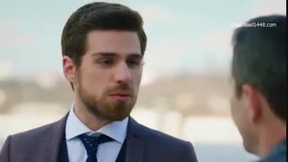 قسمت 29 Zalim Istanbul استانبول ظالم زبان اصلی ( زیرنویس چسبیده فارسی اضافه شد