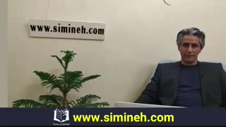 اشتباهات افراد پر مشغله در مدیریت زمان