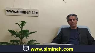 افزایش راندمان کاری