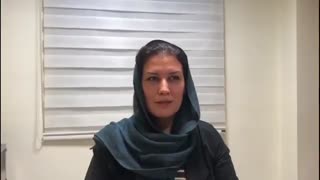 رضایت بیمار بعد از عمل بلفاروپلاستی پلک پایین