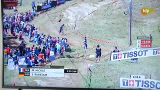 مقایسه ی تلویزیون های ال جی با تلویزیون سامسونگ