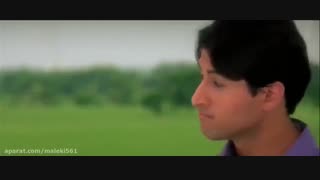 فیلم هندی"غریبه"دوبله فارسی با هنرنمایی شاهرخ خان