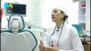 کدام درمان برای زیبایی لبخند شما مناسب‌تر است؟ | دکتر شریفی میلانی مزوتراپی