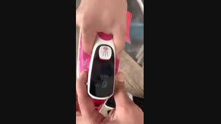 اتو دستی سیلورکرست 2400 وات