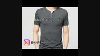 چگونه لباسهای خشک رو نرم کنیم/راهنمای شستشوی لباس /ساخت نرم کننده لباس