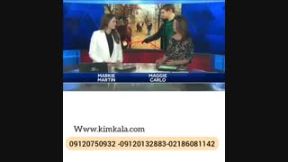 شیر الاغ درمان سرفه های مداوم   09120750932    قیمت شیر الاغ