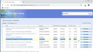 ارور d33compiler_47.dll