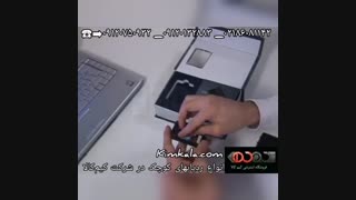 قیمت ردیاب اهنربایی 09120132883 بهترین ردیاب