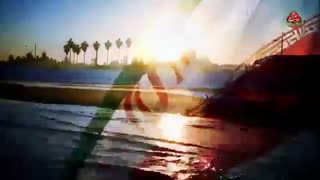 امروز کشور ما نیازمند کار و عمل است