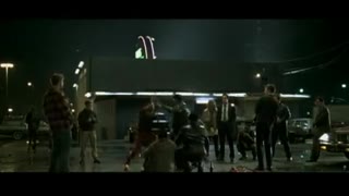 دانلود فیلم درام و ماجرایی  Fight Club 1999 | باشگاه مشت زنی دوبله فارسی