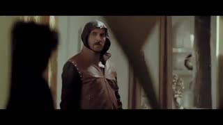 فیلم سینمایی ایرانی درخونگاه کامل و رایگان