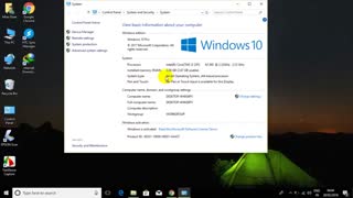 آموزش تصویری نصب درایور پرینتر HP1320 در ویندوز