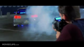 دانلود فیلم اکشن و هیجانی Fast 2 Furious 2003 2 | سریع و خشن ۲ دوبله فارسی