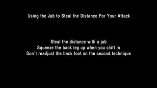 آموزش کمیته قسمت دوم