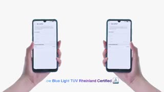 نقد و بررسی هوآوی Y7 Prime 2019 : میان رده ای ارزشمند