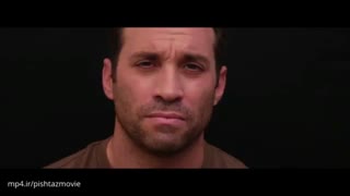 دانلود فیلم هیجانی و درام Bad Frank 2017 | فرانک بد با زیرنویس فارسی چسبیده