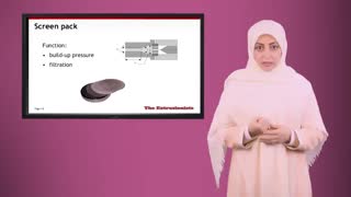 دستگاه گرانولساز 1-توری در کجا دستگاه گرانولساز قرار دارد؟