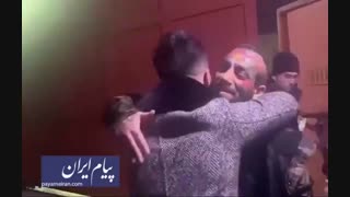 تتلو از زندان ترکیه آزاد شد