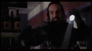 دانلود فیلم Land of the Dead 2005 | سرزمین مردگان با زیرنویس فارسی چسبیده