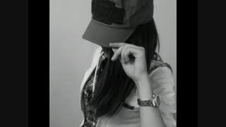 مدارا میکنم...