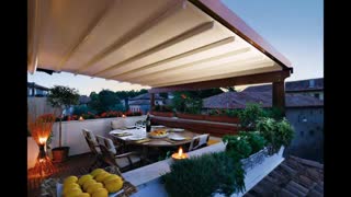 حقانی 09380039391-اجرای سقف رستوران-نصب زیباترین سقف های ریلی کافه رستوران