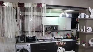 خرید خانه ویلایی در رشت