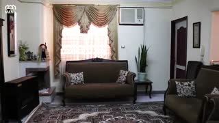 خرید آپارتمان خوش نقشه در رشت