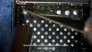 چطور مشکل آیفون 7 پلاس که در حالت ریکاوری گیر کرده است را برطرف کنیم؟