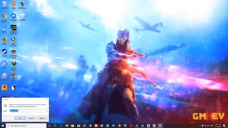 آموزش رفع Your download has been paused در origin