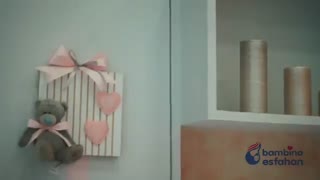 سیسمونی نوزاد