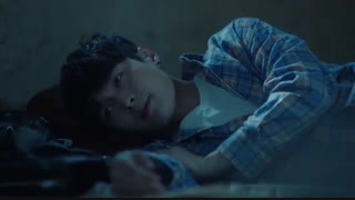 سریال چینی The Golden Eyes قسمت 47+ زیرنویس فارسی