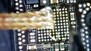 چطور مشکل عدم ضبط صدا در آیفون X را حل کنیم؟ | رفع ایراد عدم ضبط صدا در آیفون ایکس