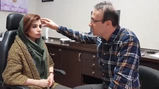 جراحی های زیبایی همزمان بر روی صورت | دکتر یحیوی