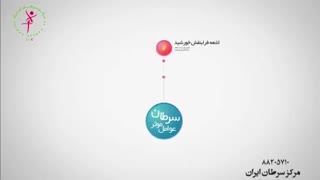 روز جهانی سرطان