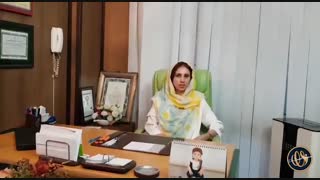 روش های تعیین جنسیت جنین | دکتر سوزان پیروان