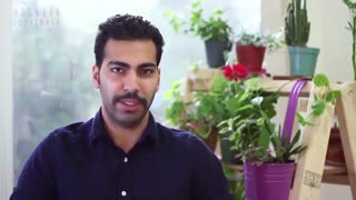 چگونه انضباط شخصی را افزایش دهیم؟