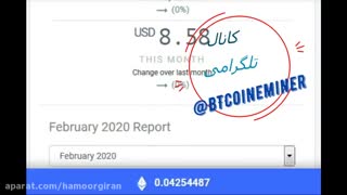 خیلی مهیج و جالب و سریع