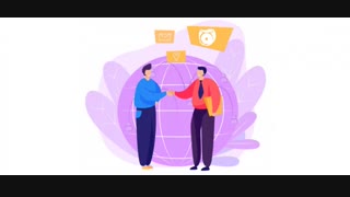 نرم افزار حسابداری چیست؟