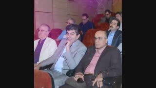 دهمین کنگره رینوپلاستی پیشرفته