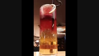کافه آتیماه