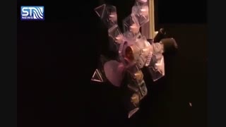 پی بردن به رازهای نهفته  اعماق اقیانوس ها