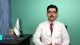 ارزیابی شنوایی نوزادن چرا و چگونه؟